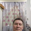 ���������� ���, ���� ������� ������, 51 ���, ������������ ��� ������, ����� � ���������