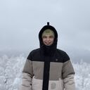  ,   , 29 ,   c 