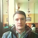 ���������� ������, ���� ������� �������, 44 ����, ������������ ��� ������, ����� � ���������, c�������� ���������