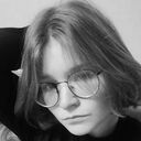  ,   , 20 ,     , 