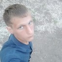 ���������� �������, ���� ������� ����, 43 ����, ������������ ��� ����� � ���������, c�������� ���������