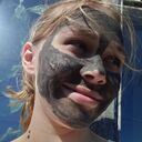 ���������� �����-���������, ���� ������� ��������, 25 ���, ������������ ��� ������, ���������