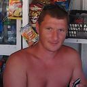 ���������� ������, ���� ������� ������, 45 ���, ������������ ��� ������