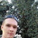 ���������� ����������, ���� ������� ����, 36 ���, ������������ ��� ������, ����� � ���������, c�������� ���������, ���������