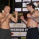 ���������� ������, ���� ������� Kato, 40 ���, ������������ ��� ������