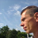  ,   , 47 ,     , c 