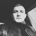 ���������� ������-��-����, ���� ������� ���������, 32 ����, ������������ ��� ������, ����� � ���������