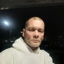  ,   , 42 ,   c 