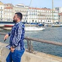 Nymburk,   Harun, 40 ,   ,   