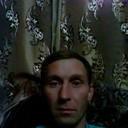 ���������� ������-���, ���� ������� �������, 46 ���, ������������ ��� ������, ����� � ���������, c�������� ���������