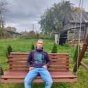  ,   , 35 ,     , c , 