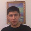  ,   Azimov, 38 ,   