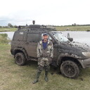 ���������� ����, ���� ������� ����������, 43 ����, ������������ ��� ������, ����� � ���������