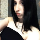 ���������� �������, ���� ������� ��������, 19 ���, ������������ ��� ������, ����� � ���������