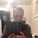 ���������� ���������, ���� ������� ������, 45 ���, ������������ ��� ������, ����� � ���������, ���������