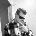 ���������� ��������, ���� ������� ����, 26 ���, ������������ ��� ������, ����� � ���������, c�������� ���������, ���������