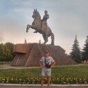  ,   , 68 ,   ,   