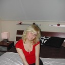 ���������� ������, ���� ������� �����, 49 ���, ������������ 