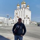 ���������� ����, ���� ������� ��������, 51 ���, ������������ ��� ������, ����� � ���������