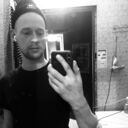 ���������� ���������, ���� ������� �������, 36 ���, ������������ ��� ������, ����� � ���������, ���������