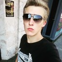 ���������� ������, ���� ����� ����, 25 ���, ������������ ��� ����� � ���������, c�������� ���������