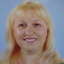  ,   , 65 ,  