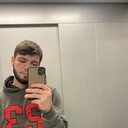 ���������� ������, ���� ������� �������, 26 ���, ������������ ��� ������, ����� � ���������