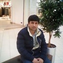 ���������� ������, ���� ������� �������, 39 ���, ������������ 