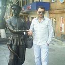 ���������� ������, ���� ������� SAMO, 50 ���, ������������ ��� ������