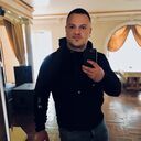 ���������� �������, ���� ������� �����, 30 ���, ������������ ��� ������, ����� � ���������