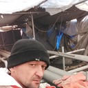 ���������� �����, ���� ������� ���������, 46 ���, ������������ ��� ������, ����� � ���������, c�������� ���������