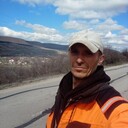  ,   , 43 ,   ,   , c , 