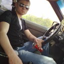 ���������� ��������������, ���� ������� ������, 36 ���, ������������ ��� ������, ����� � ���������, c�������� ���������