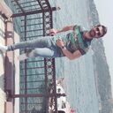 ���������� ������, ���� ������� ����, 32 ����, ������������ ��� ������, ����� � ���������