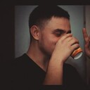 ���������� �����, ���� ������� ���������, 31 ���, ������������ 