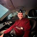  ,   , 54 ,   ,   , c 