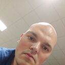 ���������� ������, ���� ������� ����������, 33 ����, ������������ ��� ������, ����� � ���������