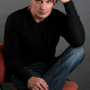 ���������� �����, ���� ������� Yura, 48 ���, ������������ ��� ������, ����� � ���������, c�������� ���������