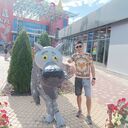  ,   , 26 ,   ,   , c 