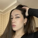  ,   Rukhshona, 26 ,     , c 
