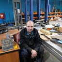 ���������� �����������, ���� ������� ������, 39 ���, ������������ ��� ������, ����� � ���������, c�������� ���������, ���������