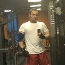 ���������� ������, ���� ������� ������, 52 ����, ������������ ��� ����� � ���������, c�������� ���������