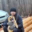 ���������� �����, ���� ������� ���������, 34 ����, ������������ ��� ������, ����� � ���������, ���������