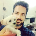 ���������� ����, ���� ������� ����, 46 ���, ������������ ��� ������, ���������