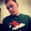 ���������� ����, ���� ������� Butcher_will, 29 ���, ������������ ��� ������, ����� � ���������, ���������