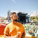 ���������� �����-���������, ���� ������� �����, 38 ���, ������������ ��� ������, ����� � ���������, c�������� ���������