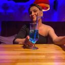 ���������� ������, ���� ������� ���, 44 ����, ������������ ��� ������, ����� � ���������, c�������� ���������