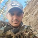 ���������� ���������, ���� ������� Vik, 28 ���, ������������ ��� ������, ����� � ���������, c�������� ���������, ���������