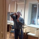 ���������� ������, ���� ������� ������, 50 ���, ������������ ��� ������, ����� � ���������, ���������