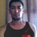  ,   Ruslan, 38 ,   ,   , c 